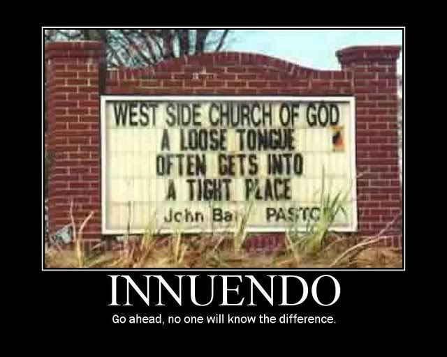 motivational-innuendo-jpg-photo-by-raptress17-photobucket